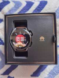 Huawei Watch 3 Pro Classic