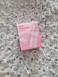 Tonik i krem Dear Hydration Mini Duo Kit Banila Co