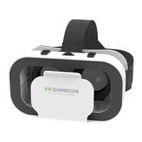 Окуляри віртуальної реальності VR SHINECON G05A