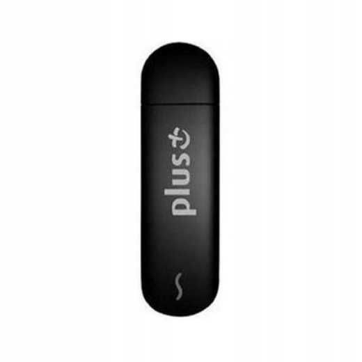 Modem USB 3G+ ZTE MF-669