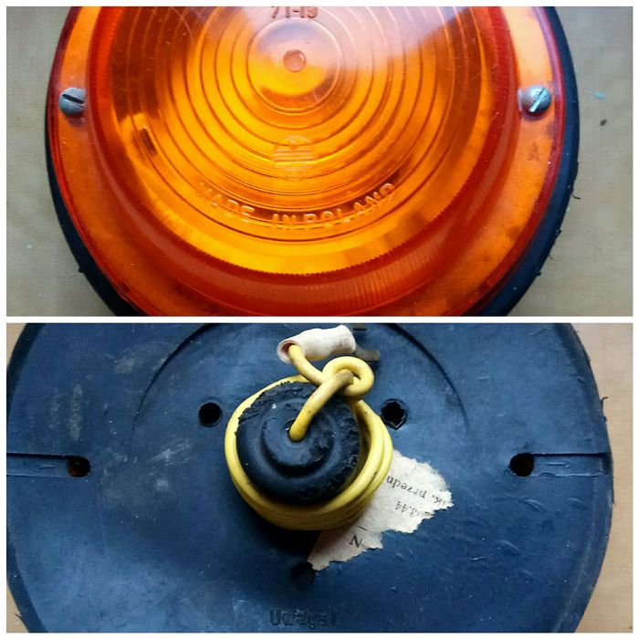 Фаркоп. Масляний радитор Зил.Сальник ступицы зил. Фонари грузовых разн