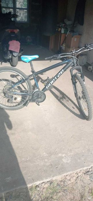 Sprzedam rower górski