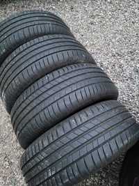 4x 205/55 16 super stan Bridgestone opony letnie