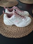 Fila Sneakersy r.34