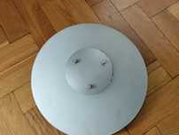 Lampa używana Paul Neuhaus