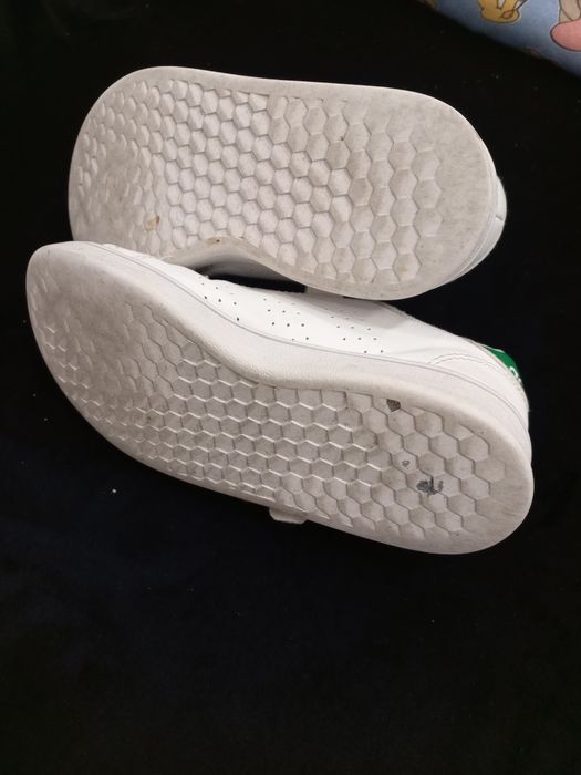Ténis adidas n29 PORTES GRÁTIS