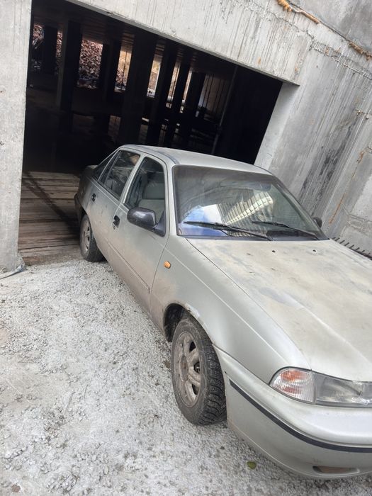 Продам нексію 16 кл