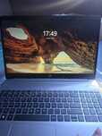 Sprzedam laptopa hp