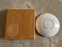 Ubiquiti UniFi AP UAP U6 lite AX WIFI 6