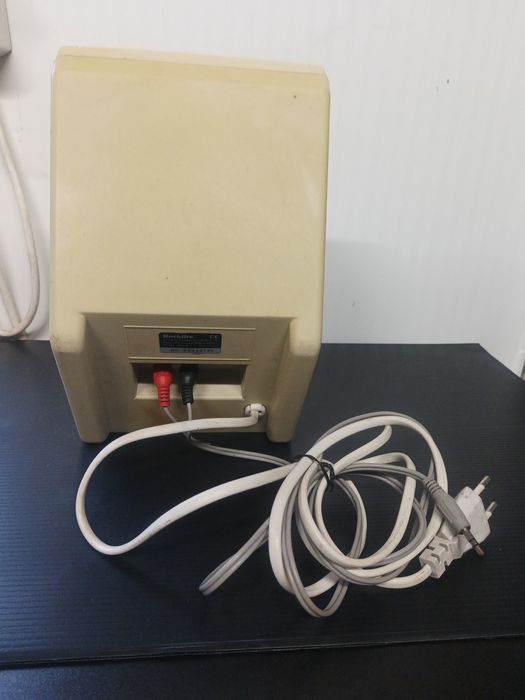 Coluna RockFire RS416