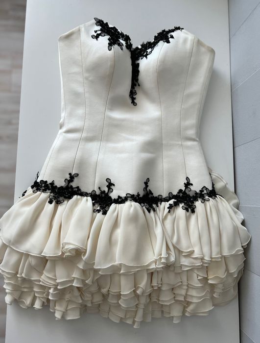 Плаття святкове нарядне