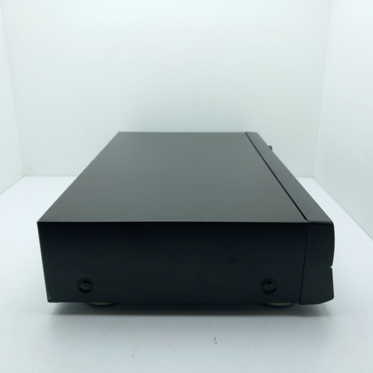Odtwarzacz MiniDisc Technics SJ-MD100
