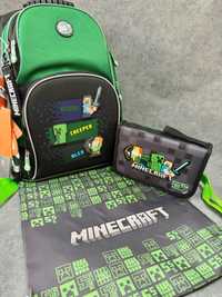 Рюкзак Yes Minecraft S-100 559760