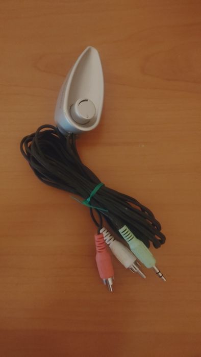 Varios cabos desde 1€