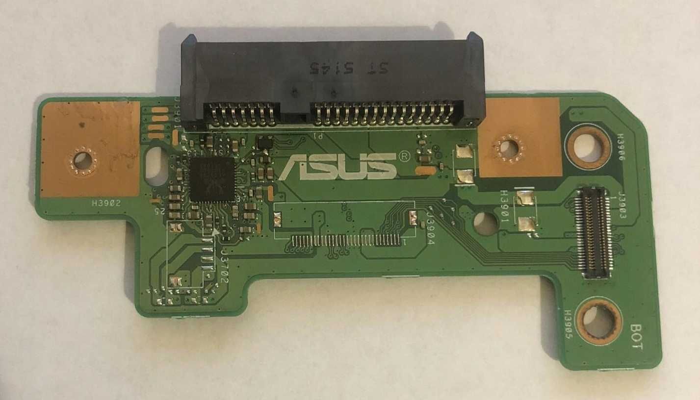 Konektor dysku ASUS R556L (0939)