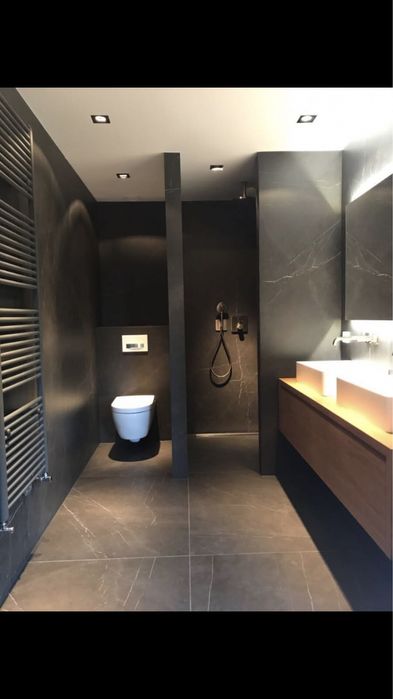 Remonty, wykonczenia wnetrz