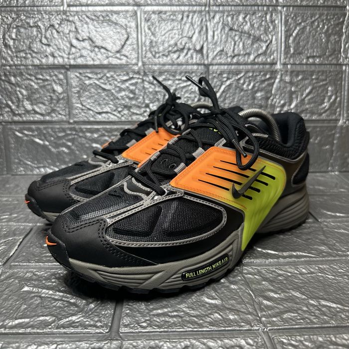 Чоловічі кросівки Nike Air Pegasus Wave IB0612-005
