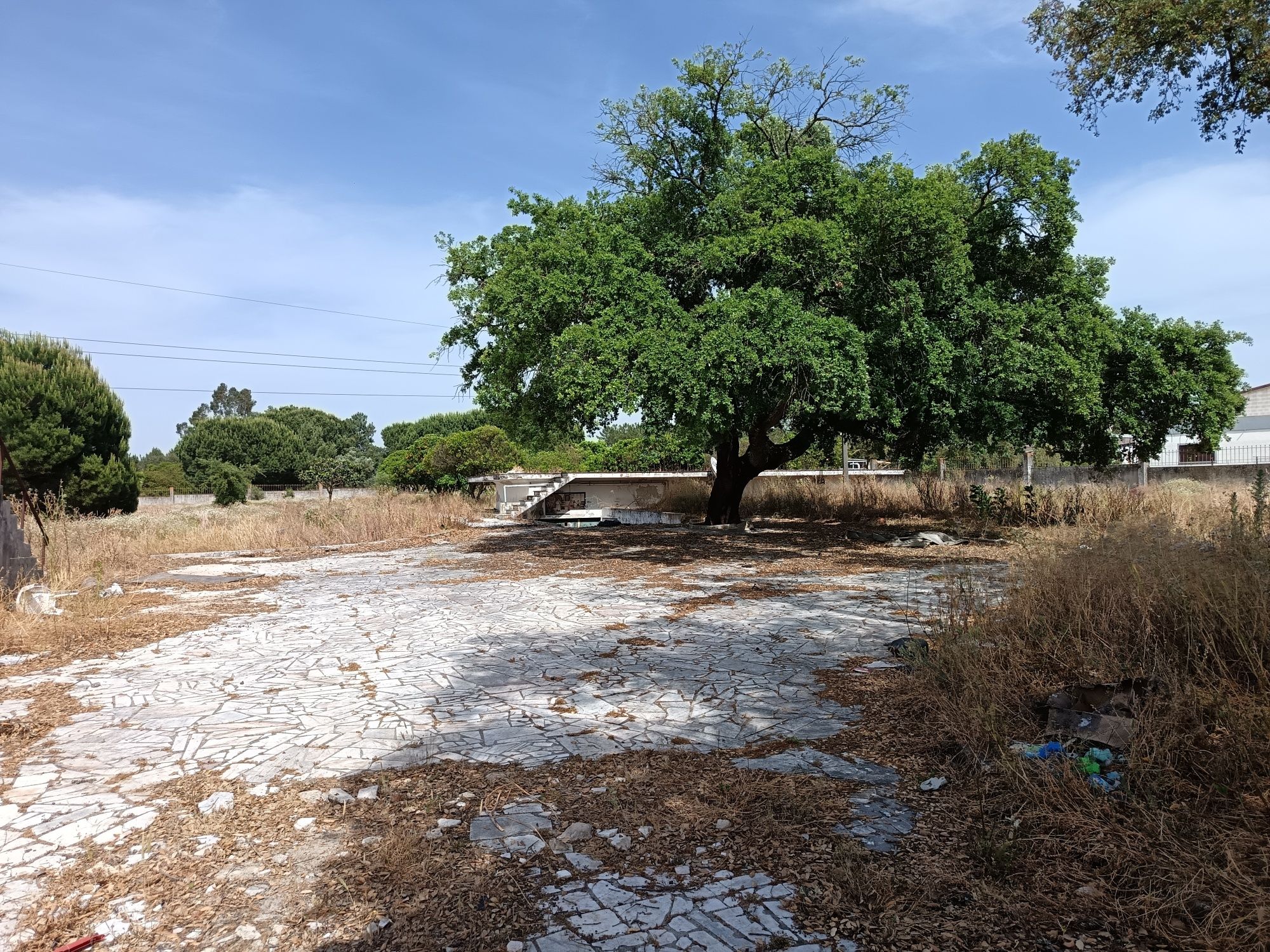 Quinta em Palmela