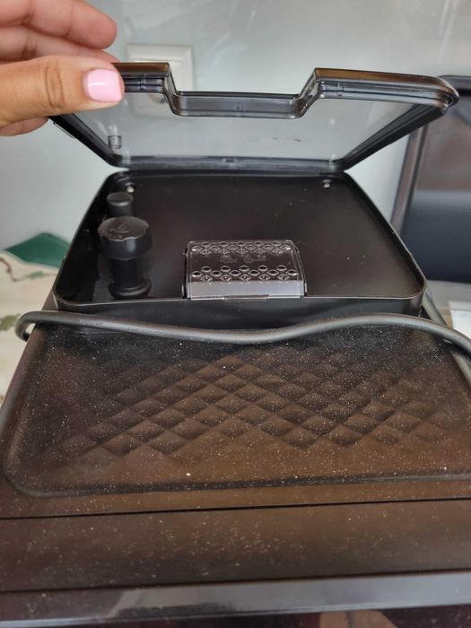 Maquina de Café Philips Automática