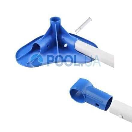 Босеин INTEX для людей та тварин