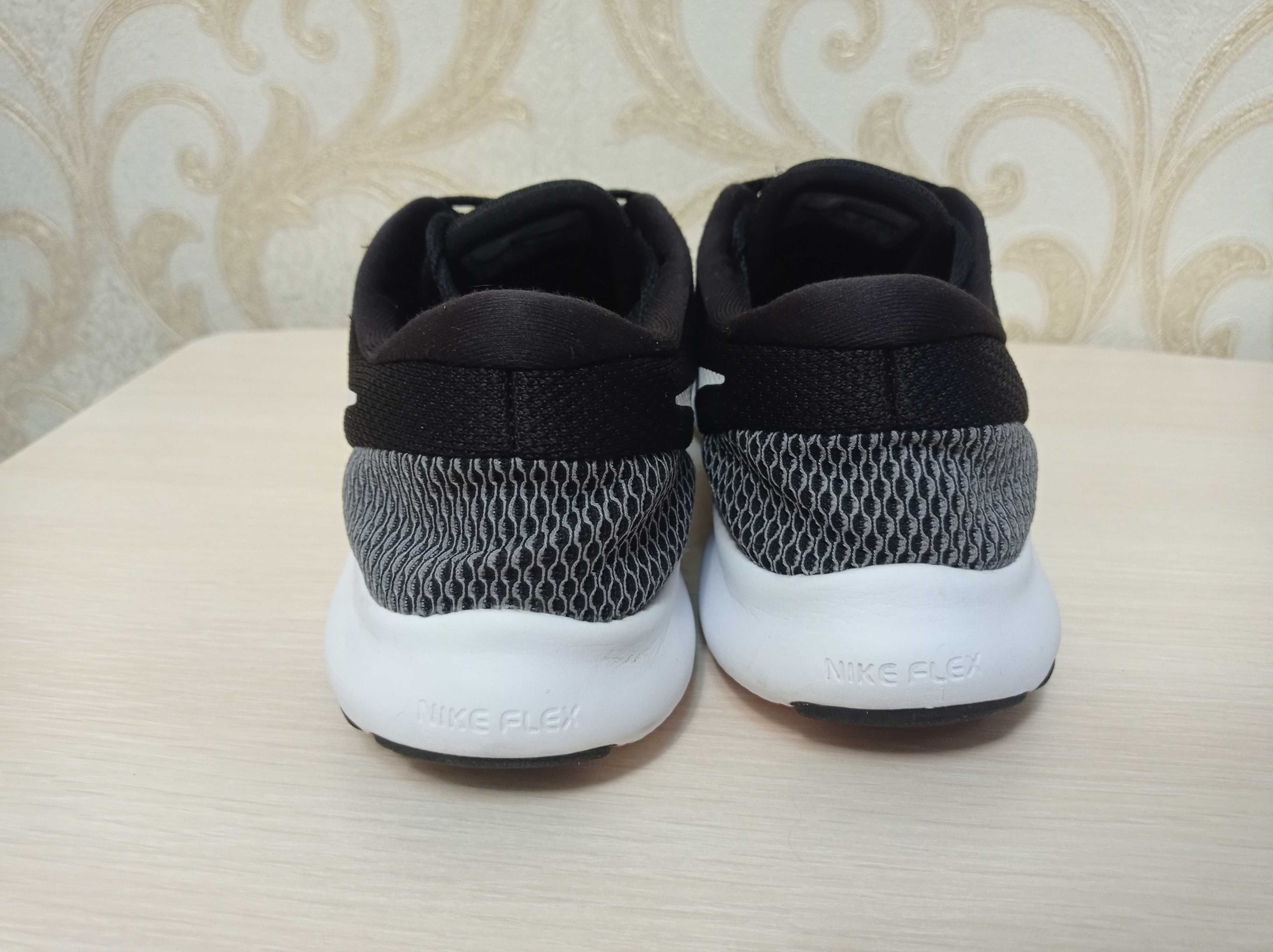 Кроссовки Nike Flex Experience RN7 ОРИГИНАЛ