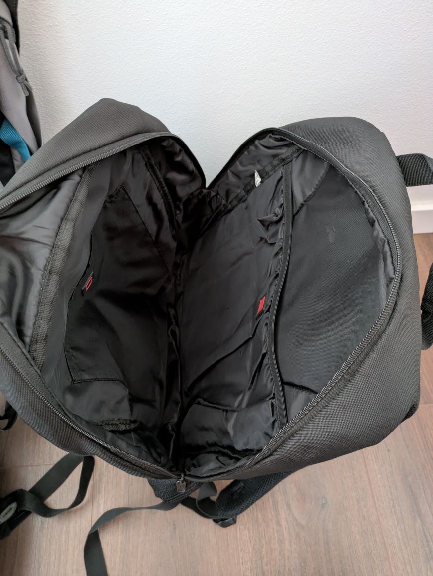 Mochila ASUS (computador)
