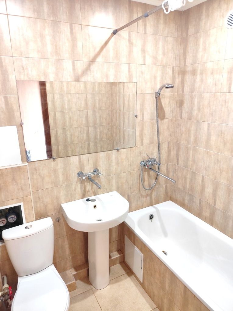 Продам квартиру на Оболоні пр. Оболонський 34г