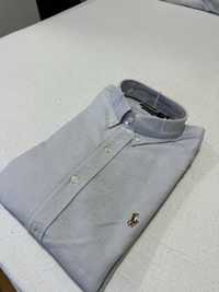 Camisa Ralph Lauren S