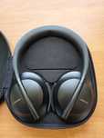 Bose NC 700 słuchawki wokółuszne