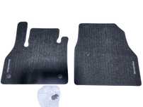 Jogo Tapetes Frente Originais Mercedes Citan A4156800648