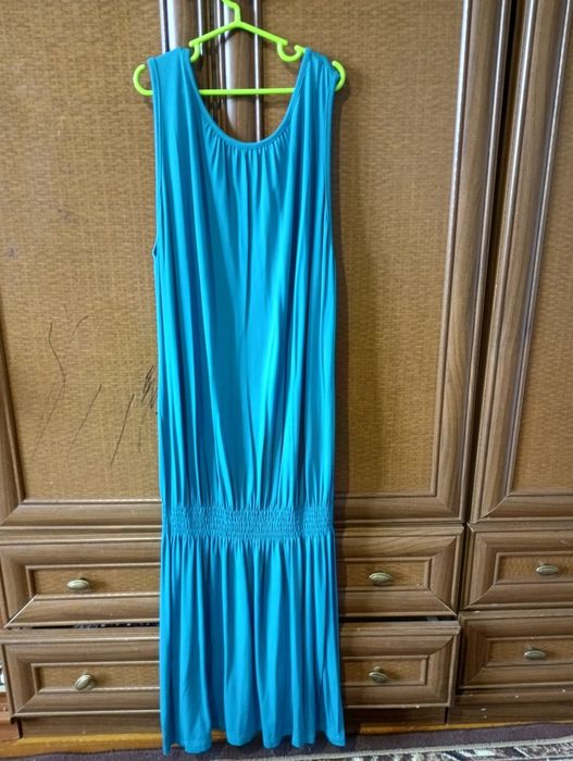 Плаття, сукня літо