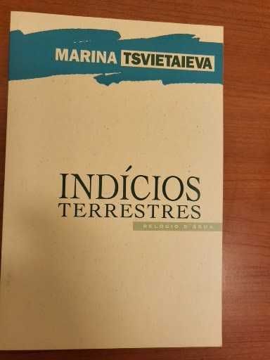 Livros do Leste e do Oriente