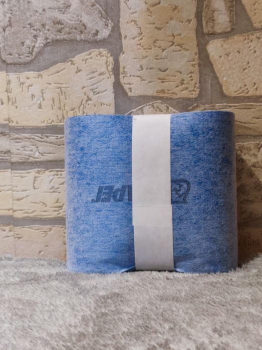 Taśma MAPEI Mapeband W Elastyczna Uszczelniająca - 10 mb (120 mm)