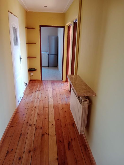Dom idealny dla 1-2 rodzin lub pod inwestycję!