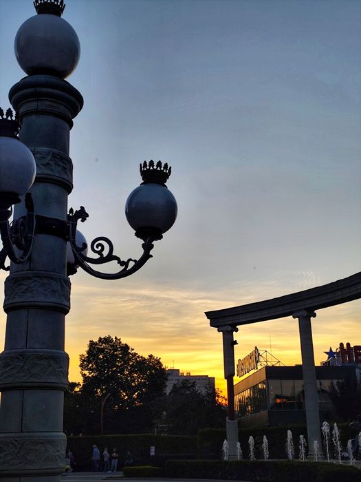 Здаю будинок.центр міста.Ірпінь.