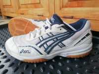 Buty halowe Asics 38