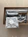 Corsair iCUE H100i ELITE CAPELLIX XT WHITE – Chłodzenie CPU 240 mm
