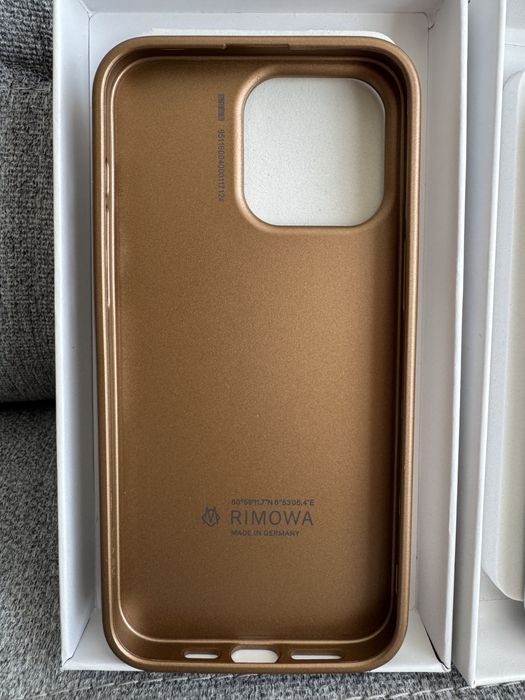 Чехол rimowa на телефон 15 16pro max 15 16про макс, римова