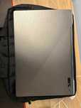 Laptop ASUS ROG Zephyrus G15 GA503QM