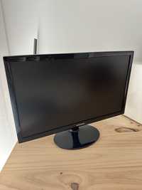 Monitor Samsung 22”