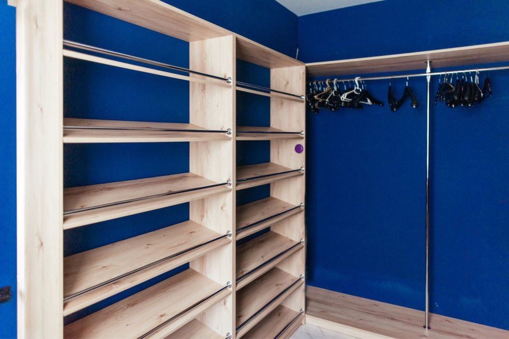 Гарний таун 120м2 в престижному ОАК. Місце затишку і спокою