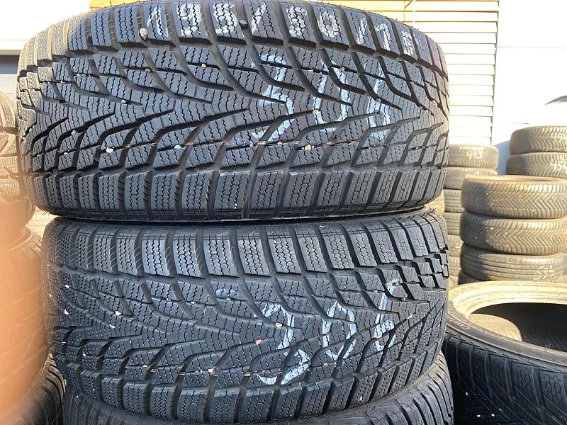 195/50r15 Radar Centi Grade_7,5mm_2szt_(306)