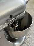 KitchenAid Artisan