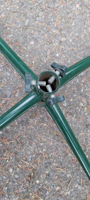 Подставка  под чтото