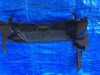 Yamaha FJR 1300 Lift Osłona Owiewka Licznik Kierownicy 3P6-2137Y 2016&gt;