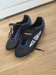 Korki męskie Umbro