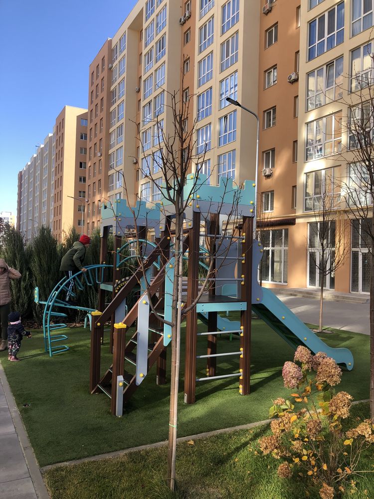 ‼️Дом Сдан«Єоселя»С Документами2к(60м2)Взнос:18,000$Делай ремонт Живи)
