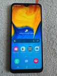 Samsung Galaxy A20e 3/32