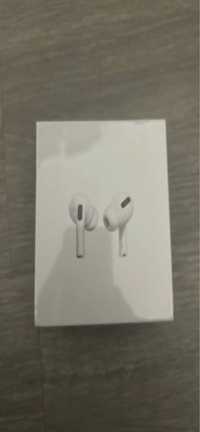 Airpods Pro apple