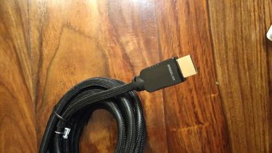 Kabel Hdmi 5m i 3m